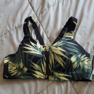 Sport Bra